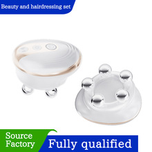 羳늄Ӳʹww݃xEMS΢ȼ֬xĦp֬֬x