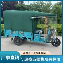 ?ȫ���]늄���݆܇�������Ӻ�ţ�������ƿ��݆����܇���غ�