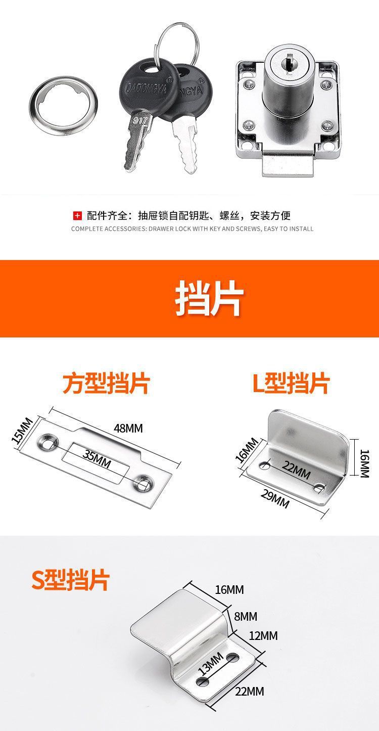 113a3011-ebc1-4054-b46a-8571fb11e4e3.jpe