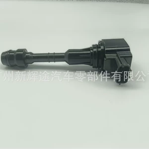 Nissan Pathfinder üçün alışma bobini 22448-Ze00A 22448-Ze00C