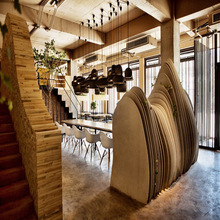 ��ɫ�tӰľ��� 녲�ϼӰľ��� �߹��Ӱľ��� ȸ�۸߹�ľ���