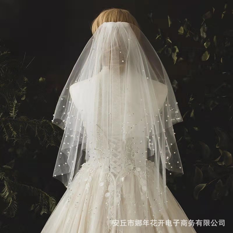 微信图片_20210827080808