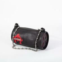 2026�¿���_��ƴ��ײɫС������Ƥ�^��ţƤ�AͲ���μ�Ҹ�°�