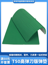 50ȾGɫߏ揗|ԄģЙCģEVAdӡˢģЏ