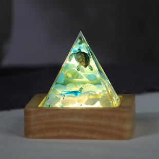 ����ϵ��΢���^���������F��֬��ˇƷСҹ�����ֶYƷ����[��