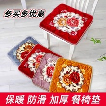 �Ӻ�ë�qС�������|������ů�k���ҷ������Ӊ|ɳ�l�|�����Ӻ����|