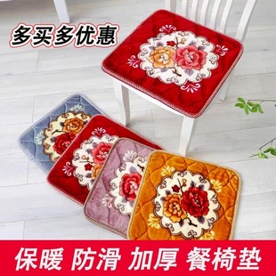 �Ӻ�ë�qС�������|������ů�k���ҷ������Ӊ|ɳ�l�|�����Ӻ����|