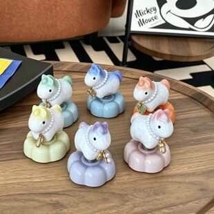 ������ֹ��մ�С�Y���R�D�D�͏d��λ����ɐ۔[���R��󼪶Y��