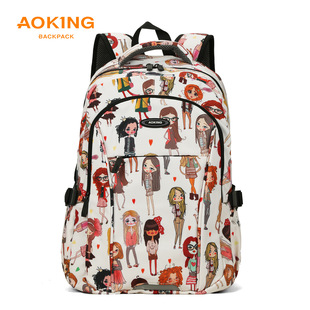 �W�����������e�����p�����ˮ������X������Ů��W������������