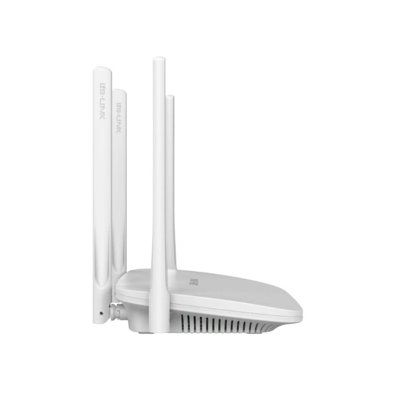 LB-LINK AX3000M Беспроводной двухдиапазонный Wi-Fi 6-маршрутизаторный MESH High
