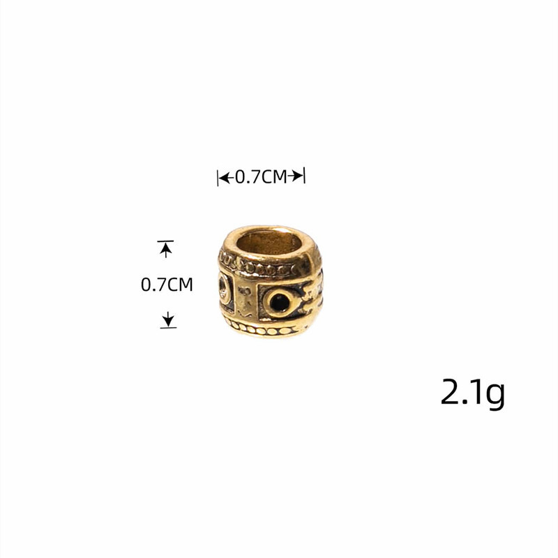 1632452204ecaaf372cdd27bb823d5