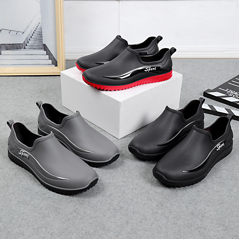 Reprehenderit qui in ea