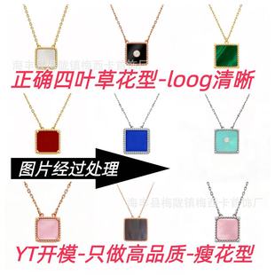 ����H�����~����Ů��Ʒ�|��ؐĸ���\�朆λ��ڬ�觸߰�ins�L