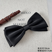 nϵpӺYlAŮ߼о漃ɫsɊAlrЃŰl