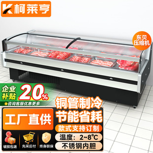 ���R�������r��չʾ�������ʽƽ�u�� ���rţ���i�Ᵽ�r�������