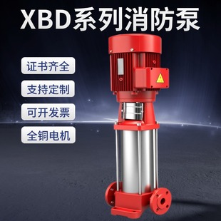 ��ʽ�༉����ˮ�Ç�����ʽ�x�ı�����˨�������ó������������O��