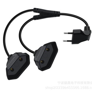 �Wʽ���L�� 2��1 늄ӚWC�� 2.5A 250V���m��춼���������ҕ��