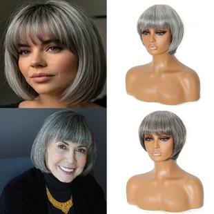 ���˰l�ٰlȫ�^�יC�ƶ̿�o�ٽz��Ҝ\�����̻Ҳ���bob�����^