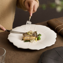 �մ����ͲͱP�߼��м��ñP�Ӳ˱P���s�¿�������˱P���¸߶˱P��