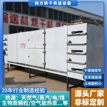 ��ʽ������əC �����ݺ�əC ����ʳ����C �������əC