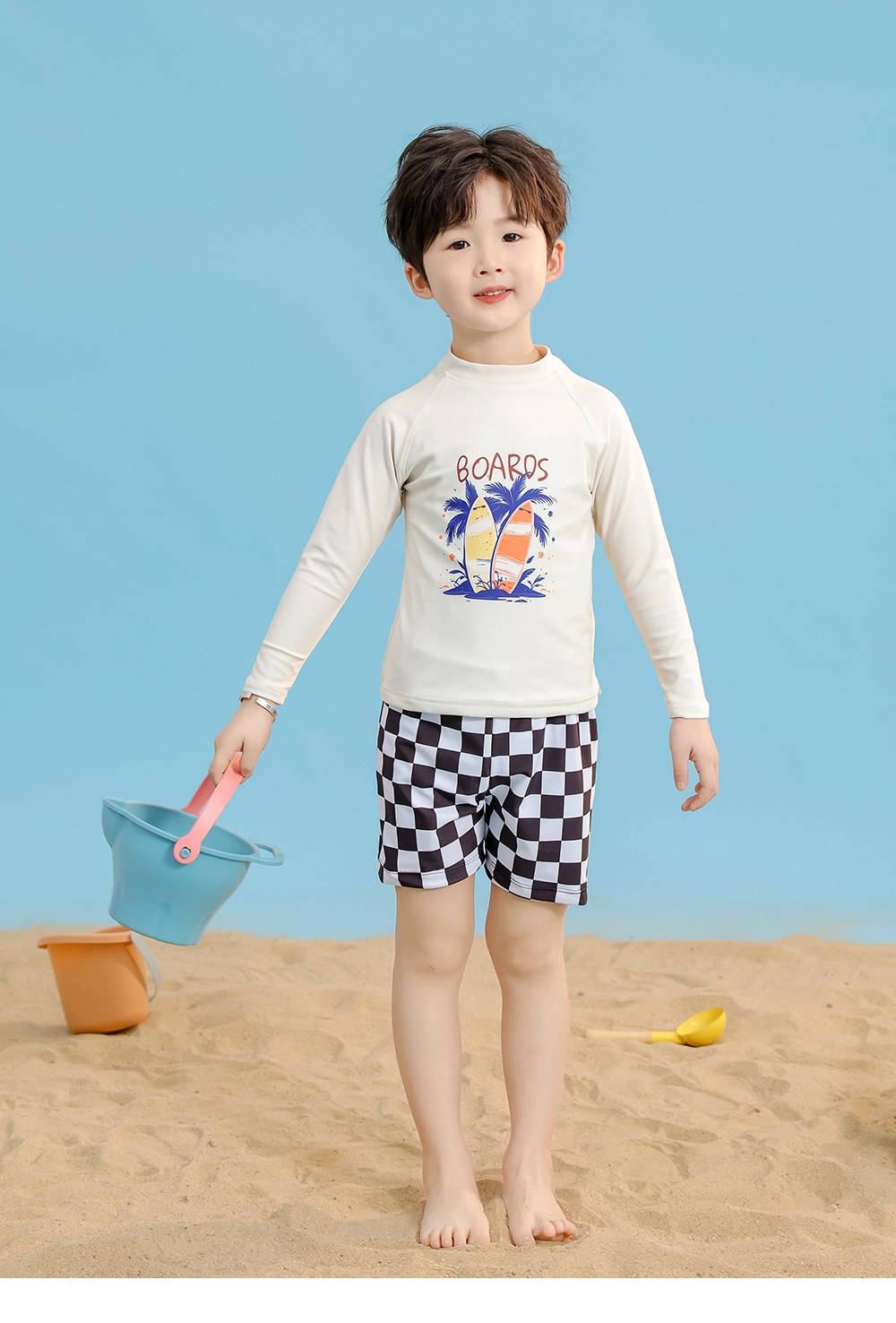 hmqViviiyNSAyin9WuaVt0deObaLrtKAQq7p