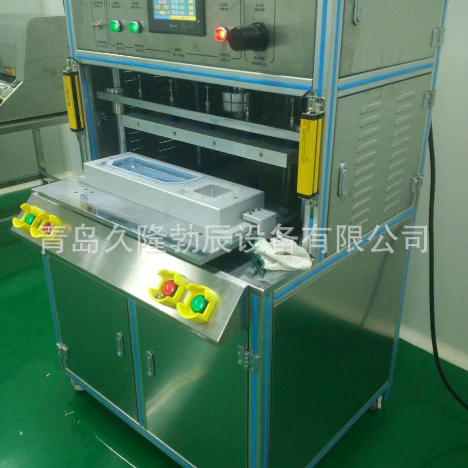 ���������������ݣ��ɶ���̫ԭ��͸��ֽҽ���Ⱥϻ����Ű�ֽ�Ⱥϻ�