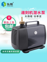 ��̙Cˮ�����S늙CDK-3000/4000/5000��P��ѭ�h��s��ˮ�����