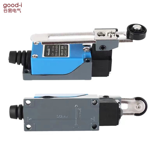 Limit switch ME8108 TA-8108 AZ-8108 limit switch micro switch 8104 8107