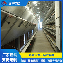 H�Ϳ�ܵ����Bֳ�O��S ���������ČӯB�����Bֳ ��ʽ�Ԅӓ쵰�C