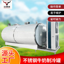 ���P��r�̵͜ر��r��12���������ʽҺ�w����������عޱ��r�O��