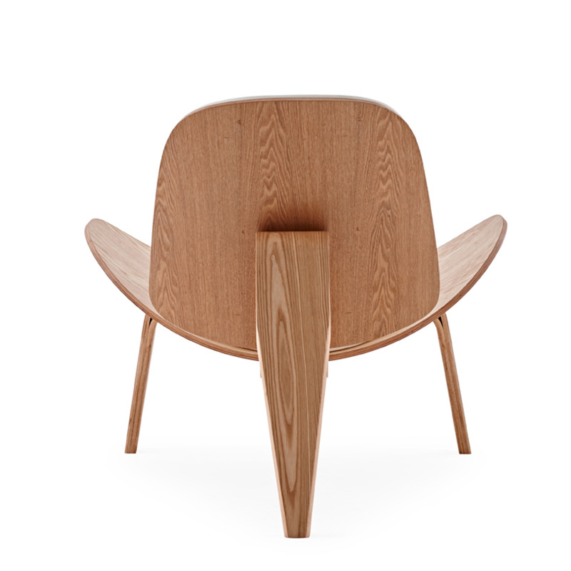 컬러 고정 고양이 긁는 피부 + 물푸레나무