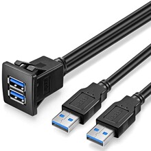 ܇�d�p��USB3.0 2.0����ĸ��ˮ����܇Ħ��܇HDMI�x���P������L��