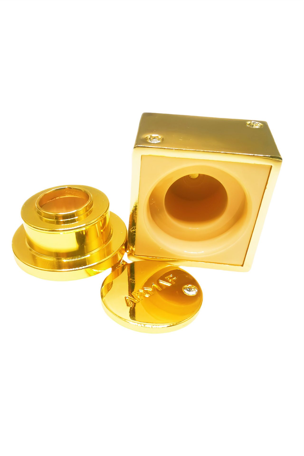 微信图片_20250522095742