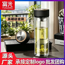 �����p�Ӳ������V��YƷӡ�ֈFُlogoˮ���ݲ豭�Ӵ������͟Ꭷ�w