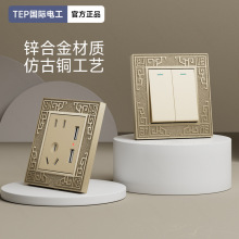 ���H늹�����ʽ�͹��_�P�������ߙn��ʽ�Wʽ�L���~ɫ�����\�Ͻ�