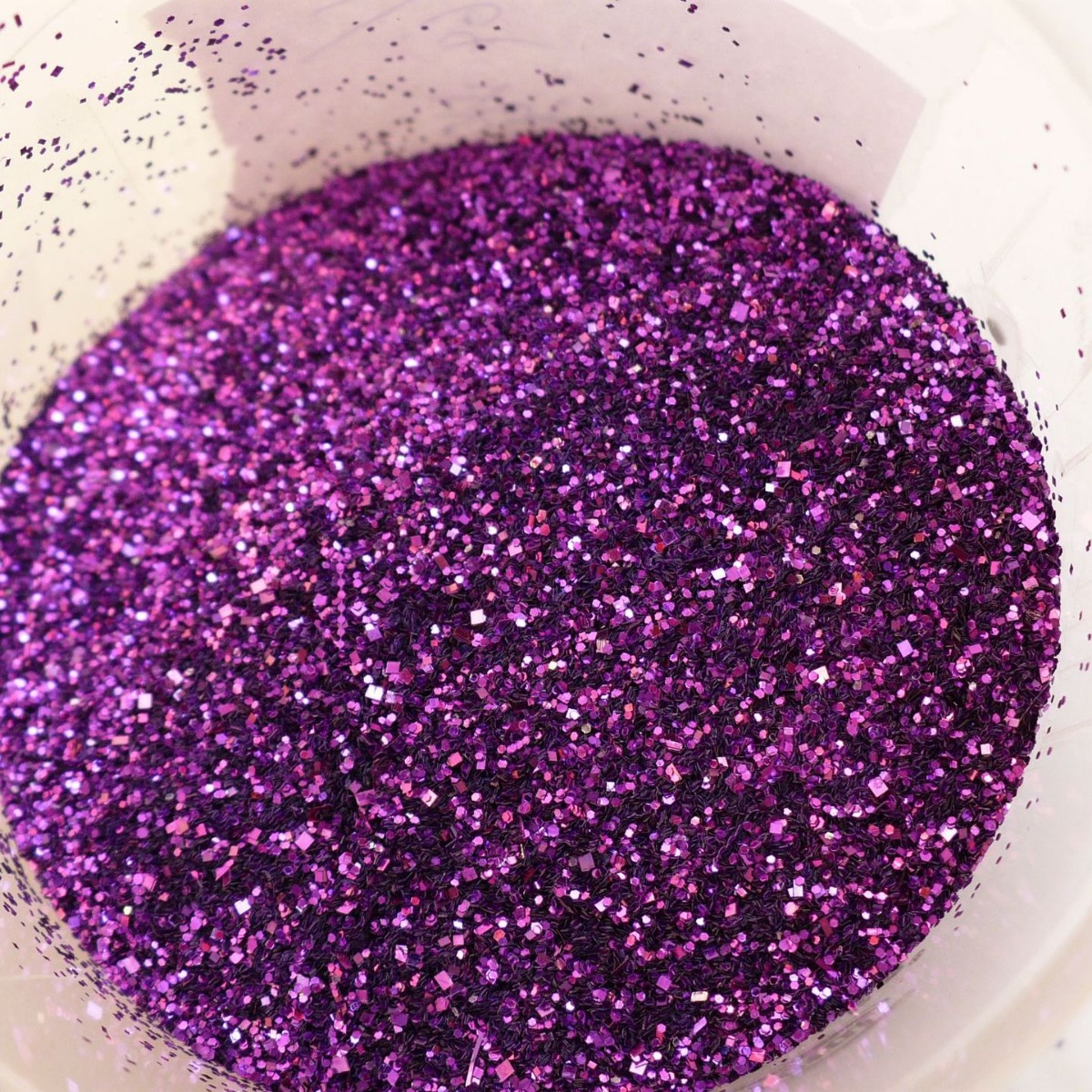 扁型金葱纸打碎散乱线银葱雪青葱紫罗兰葱乱剪碎屑丝线块状粗粉