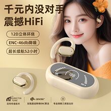 �羳X91���ʽ�{�����C������\�Ӹ�Ʒ�|���S���lֱ�l���Q˽ģ