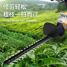 ��ĥ�C��ĥ�C��늄ӾG�h�޼��C�޻�������֦���ɲ��~�@�ֹ�������