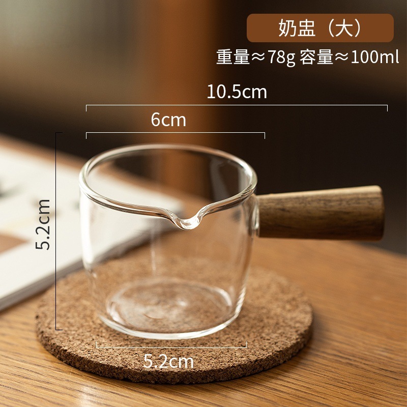 100 ml