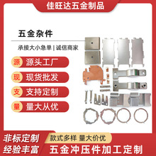 Դ�^�S�қ_�����_��������ٷǘ˶� �ƷN�������s���ӹ�