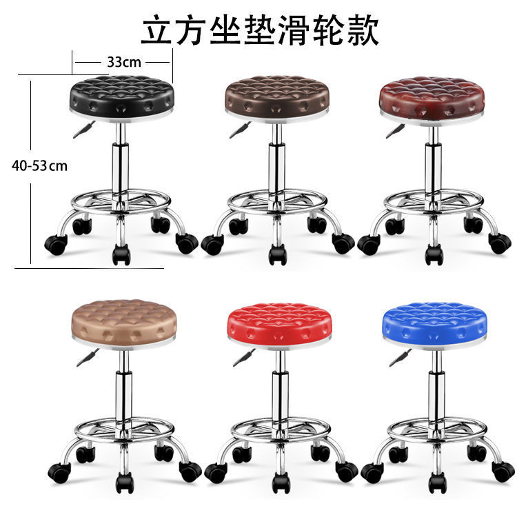 0dc560e2-2a41-47b1-b991-f5a771720602.jpe