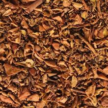 ������ӄ��S�ҹ�������O����ֲ��������O����Ƥ�l�����ԭ��