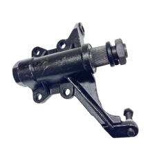 �������аͿ�˹��HZB50ת��Ӷ���45410-36040 45424-36040