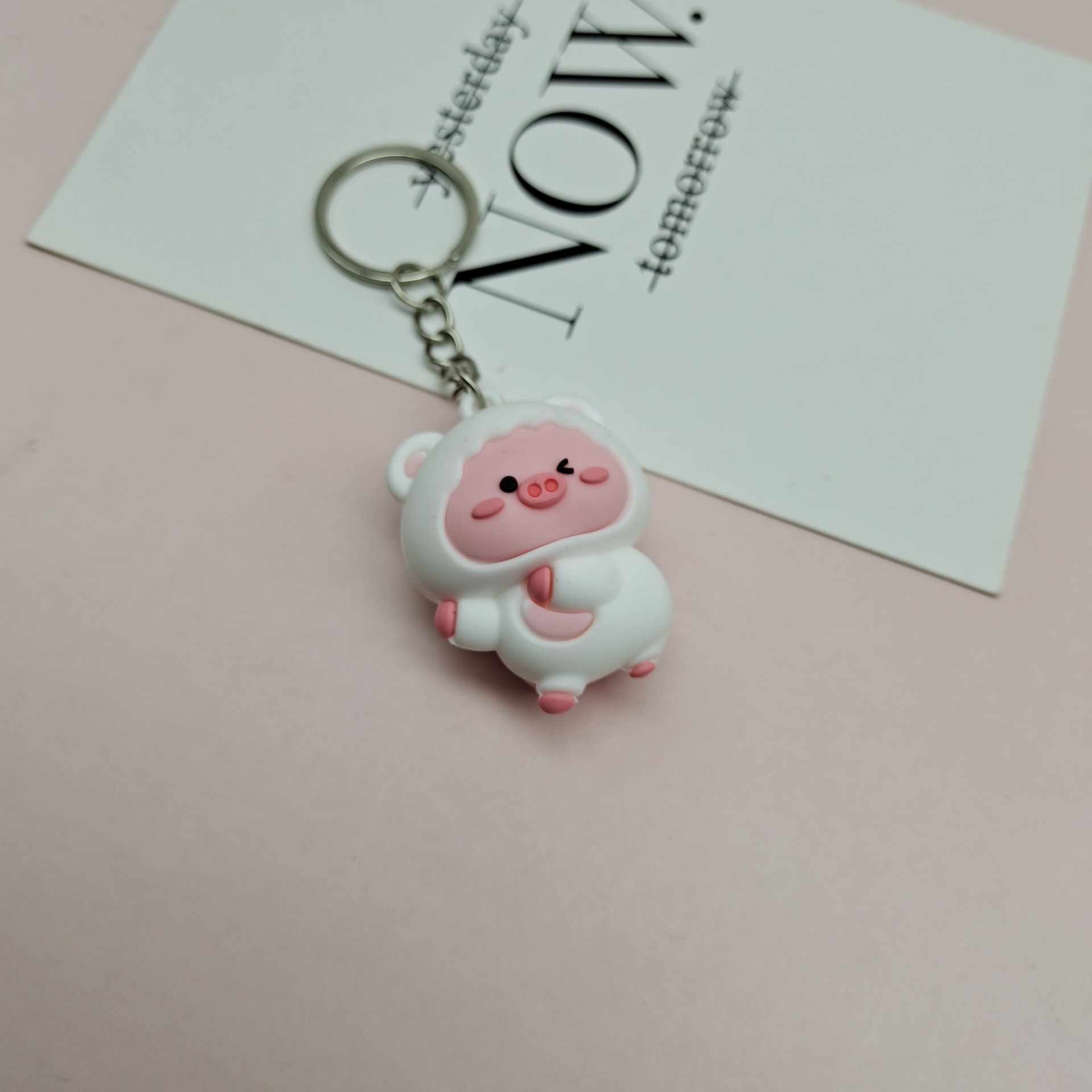 O1CN01FdvKqG1Hq6nA0spRN_!!2214