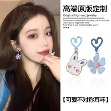 �yᘕr�п�ͨ�����Q���ӻ�����С���U�Ր��Ķ��h���s�߼��ж��