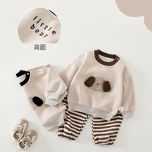 ͯ�b�l�����b2025�ﶬ�¿���Ůͯ��⿨ͨӡ���������e�\�Ӄɼ���