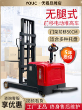 ̲܇ǰʽȫ늄Ӳ܇1ҺѸ܇Сƿbж܇