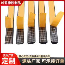 ��A�l����ճ�ܷ�l���zƽ���A������ײEPDM��늙�������ܷ�l