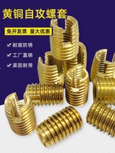 �S�~�Թ�����302���r�װl�����һ�ֲۃ�������ĸ�o���~�D�Q����