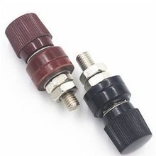 ʽC늺CԴӾ^庸ѾӾӾ